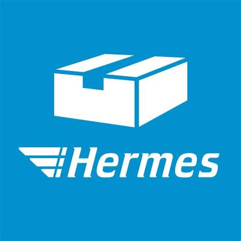 hermes paketshops|hermes paketverfolgung.